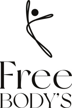 Free Body's